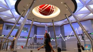 EQUITYWORLD FUTURES JAKARTA | Deretan Saham Valuasi Murah Usai IHSG Babak Belur