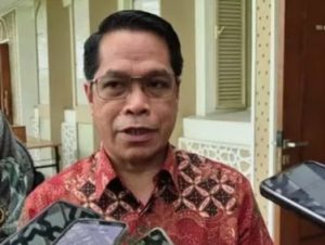 EQUITYWORLD FUTURES JAKARTA | Dirjen Migas Klaim Antrean BBM Pertalite Mengular Imbas El Nino