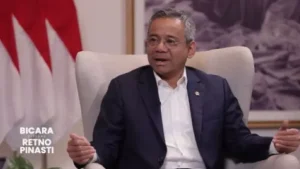EQUITYWORLD FUTURES JAKARTA | Dua Tahun Prabowo: APBN Diarahkan Tumbuhkan Ekonomi, Sejahterakan Rakyat, Jaga Fiskal
