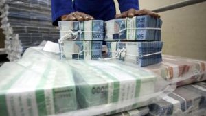 EQUITYWORLD FUTURES JAKARTA | Efisiensi Jelang Akhir Tahun: Perjalanan Dinas Dipangkas-Rapat Daring