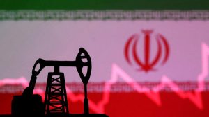 EQUITYWORLD FUTURES JAKARTA | Ekonomi Iran di Ambang Kehancuran: Inflasi Tembus 90%, Rial Ambruk
