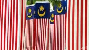 EQUITYWORLD FUTURES JAKARTA | Ekonomi Malaysia Tumbuh 5,3% di Kuartal III-2026