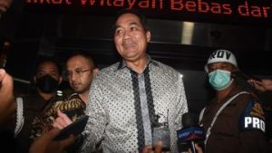 EQUITYWORLD FUTURES JAKARTA | Eks Mendag Tuduh Singapura Tekan MSCI Biar Dapat Saham Murah RI