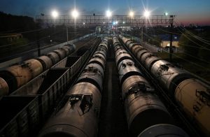 EQUITYWORLD FUTURES JAKARTA | Ekspor Solar Rusia Bisa Tembus 3,5 Juta Ton per Bulan, Lampaui Kesepakatan Trump