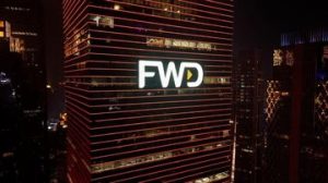 EQUITYWORLD FUTURES JAKARTA | FWD Insurance-OCBC Hadirkan FWD Prosperity Plan, Premi 2 Tahun