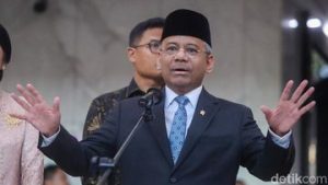 EQUITYWORLD FUTURES JAKARTA | Genjot Belanja di Akhir Tahun, Pemerintah Jamin Defisit Tetap 2,85%
