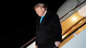 EQUITYWORLD FUTURES JAKARTA | Geram Sekutunya Kalah dari Lula da Silva, Trump Sebut Pemilu Brasil Memalukan