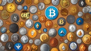 EQUITYWORLD FUTURES JAKARTA | Harga Kripto 28 Oktober 2026: Bitcoin Menguat, Zcash Melompat 6,6%