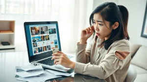 EQUITYWORLD FUTURES JAKARTA | IASC Selamatkan Rp 207,16 Miliar Dana Korban Penipuan Keuangan