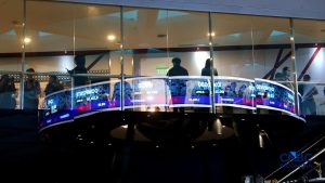 EQUITYWORLD FUTURES JAKARTA | IHSG-Rupiah Genting! Efek MSCI Berlanjut, BI Siap Umumkan Suku Bunga
