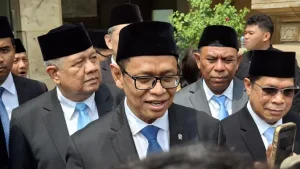 EQUITYWORLD FUTURES JAKARTA | Indonesia Incar Teknologi PLTA Norwegia dan Hidrogen AS