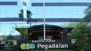 EQUITYWORLD FUTURES JAKARTA | Ini Syarat, Jadwal, dan Cara Ikut Badai Emas Pegadaian 2026