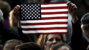 EQUITYWORLD FUTURES JAKARTA | Intelijen AS Ingatkan Iran Mengincar Warga Amerika di Timur Tengah