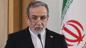 EQUITYWORLD FUTURES JAKARTA | Iran: Pasar Internasional Bisa Hancur Jika Israel Menyerang Lagi