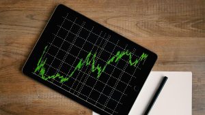 EQUITYWORLD FUTURES JAKARTA | Jadwal Cum Date Dividen Interim Pekan Ini: Ada Astra