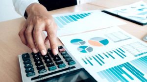 EQUITYWORLD FUTURES JAKARTA | Jelang November: Ini 9 Indikator Ekonomi RI, Masih Aman atau Bahaya?