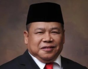 EQUITYWORLD FUTURES JAKARTA | Kabar Duka, Anggota VI BPK RI Fathan Subchi Meninggal Dunia