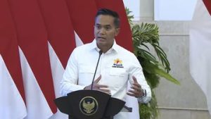 EQUITYWORLD FUTURES JAKARTA | Kadin Minta MSCI Objektif Nilai Pasar Modal RI