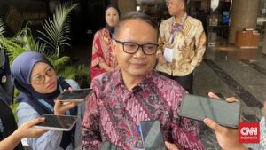 EQUITYWORLD FUTURES JAKARTA | Kemenkeu: Likuiditas Saja Tak Cukup, Rupiah Harus ke Sektor Produktif