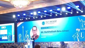 EQUITYWORLD FUTURES JAKARTA | Kemenkeu Sebut Basis Pajak RI Bertambah 2 Juta Gara-gara Coretax