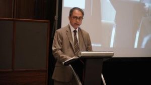 EQUITYWORLD FUTURES JAKARTA | Kemenko Perekonomian Perkuat Kesiapan Aksesi Indonesia ke CPTPP