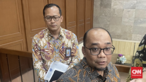EQUITYWORLD FUTURES JAKARTA | Kemenperin Audit Industri Sebelum Petakan Mesin Prioritas di RI
