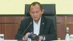 EQUITYWORLD FUTURES JAKARTA | Kemenperin Usul Klaster Khusus Buat Data Center, Ini Alasannya