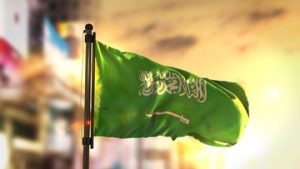 EQUITYWORLD FUTURES JAKARTA | Koalisi Saudi Sebut Houthi Serang Gardu Pemasok Listrik ke Masjid Nabawi