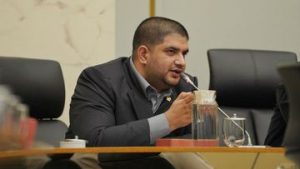 EQUITYWORLD FUTURES JAKARTA | Komisi IV DPR Pastikan Stok Beras di Retail-Pasar dalam Kondisi Aman