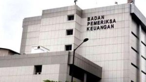 EQUITYWORLD FUTURES JAKARTA | Komisi XI DPR Restui Nyoman Adhi dan Khaidir Jadi Anggota BPK