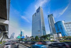 EQUITYWORLD FUTURES JAKARTA | Konsisten Buyback Saham, BRI Yakin Pertumbuhan Jangka Panjang Terjaga