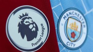 EQUITYWORLD FUTURES JAKARTA | Kontroversi Man City Bikin UEA Pikir-pikir untuk Investasi