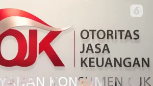 EQUITYWORLD FUTURES JAKARTA | Lawan Scam, Gerilya OJK Lindungi Konsumen hingga Selamatkan Dana Korban