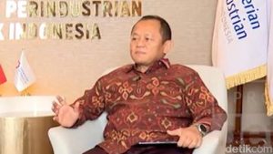 EQUITYWORLD FUTURES JAKARTA | Maluku Dibidik Jadi Kawasan Ekonomi Khusus