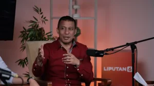 EQUITYWORLD FUTURES JAKARTA | Menang Persaingan Bisnis Ala Safir Senduk: Ambil Produk Populer, Beri Pembeda