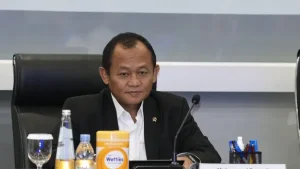 EQUITYWORLD FUTURES JAKARTA | Menperin Lirik Potensi Kawasan Ekonomi Khusus di Ujung Maluku
