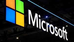 EQUITYWORLD FUTURES JAKARTA | Microsoft Tawarkan Pensiun Dini ke 60 Ribu Pegawai demi Kembangkan AI