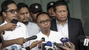 EQUITYWORLD FUTURES JAKARTA | Modal Rp 2 Juta dan Belajar YouTube, Ibu di Palembang Kini Punya 3 Gerai Geprek