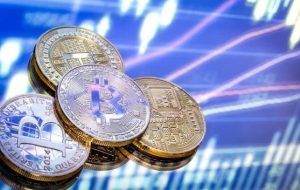 EQUITYWORLD FUTURES JAKARTA | OJK Siapkan Aturan Tokenisasi Aset, Bittime Tekankan Perlindungan Investor