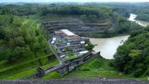 EQUITYWORLD FUTURES JAKARTA | PLN dan The Climate Group Teken MoU Kembangkan Produk Energi Hijau