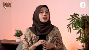 EQUITYWORLD FUTURES JAKARTA | PPATK Telusuri Jejak Uang di Balik Karhutla