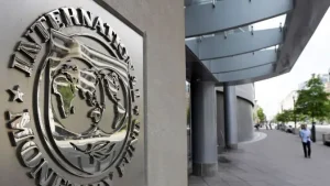 EQUITYWORLD FUTURES JAKARTA | Pakistan Berpotensi Kantongi Rp 21,4 Triliun dari IMF