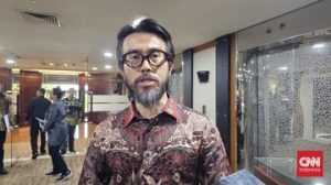 EQUITYWORLD FUTURES JAKARTA | Pengusaha Perhiasan Temui Menperin Sarmuji, Bawa Kabar Baik soal Emas