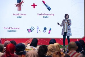 EQUITYWORLD FUTURES JAKARTA | Penjualan Online Belum Maksimal, Ini Strategi yang Bisa Dicoba UMKM