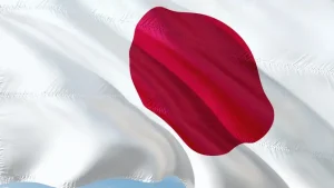 EQUITYWORLD FUTURES JAKARTA | Perusahaan Jepang Mulai Ramai-ramai Tinggalkan China