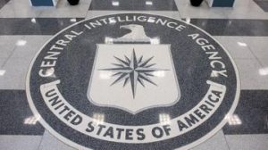 EQUITYWORLD FUTURES JAKARTA | Potensi Israel Runtuh karena Perang Saudara Terungkap di Laporan CIA