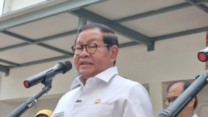EQUITYWORLD FUTURES JAKARTA | Pramono Minta Suahasil Dukung Proyek Transportasi-Hunian Pakai APBN