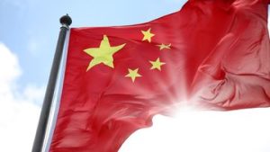 EQUITYWORLD FUTURES JAKARTA | Ratusan Bank di China Tutup, Ada Apa?