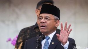 EQUITYWORLD FUTURES JAKARTA | Realisasi Subsidi &amp; Kompensasi Melonjak 54% Jadi Rp 376,8 T