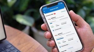EQUITYWORLD FUTURES JAKARTA | SBR015 Tawarkan Dua Pilihan Tenor, Investasi Kian Mudah lewat BRI